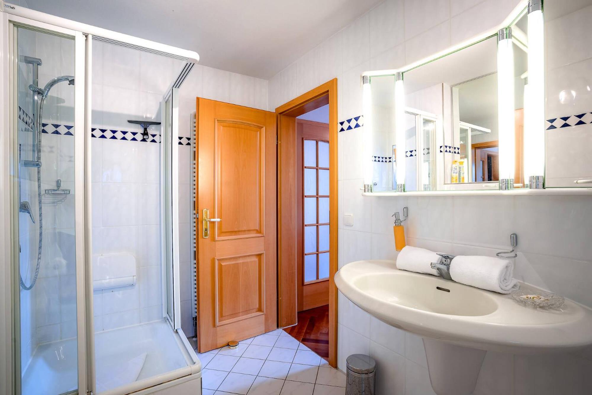 Alpenhaus Oberstdorf - Bergbahn Unlimited Inklusive Hotel ภายนอก รูปภาพ