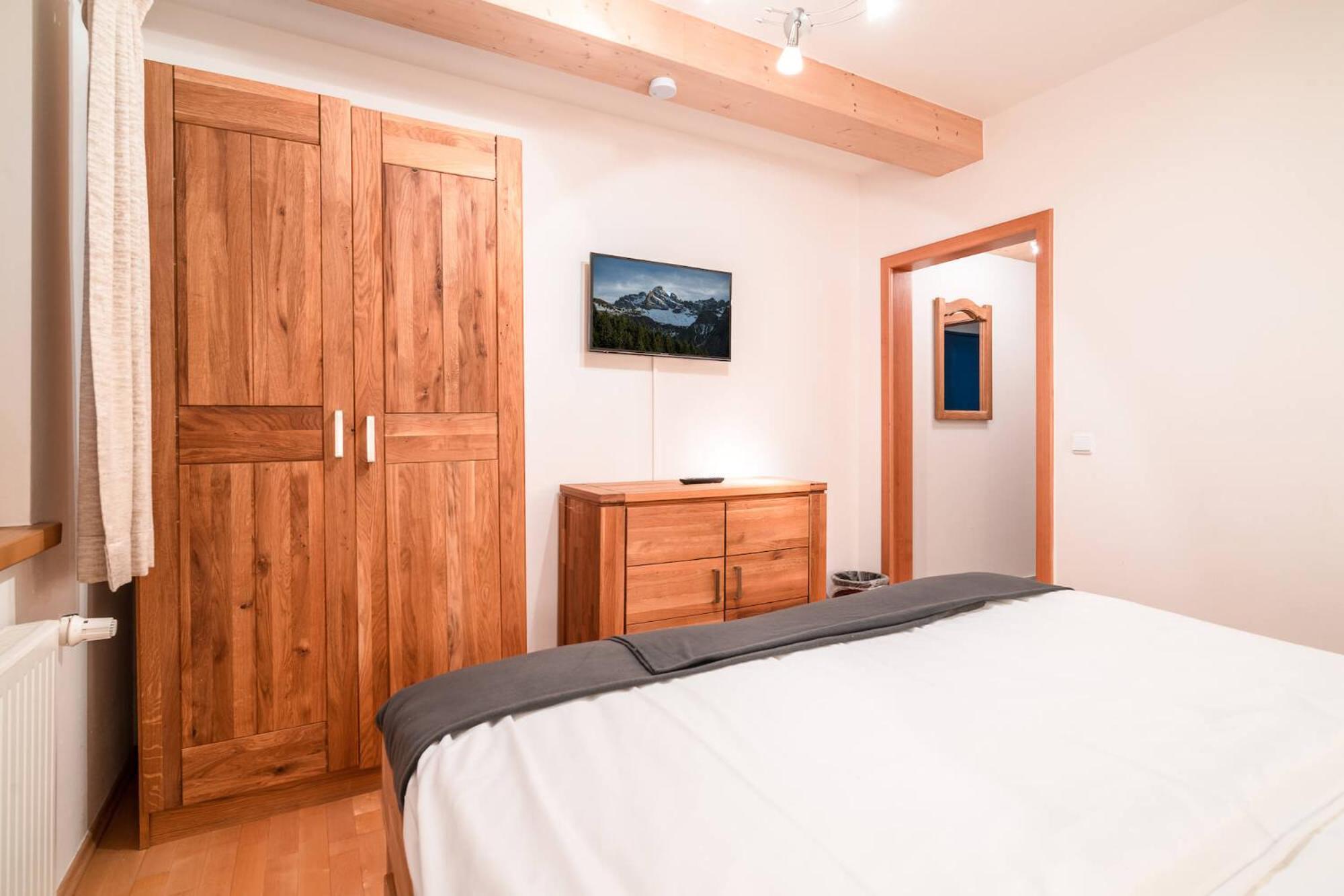 Alpenhaus Oberstdorf - Bergbahn Unlimited Inklusive Hotel ภายนอก รูปภาพ