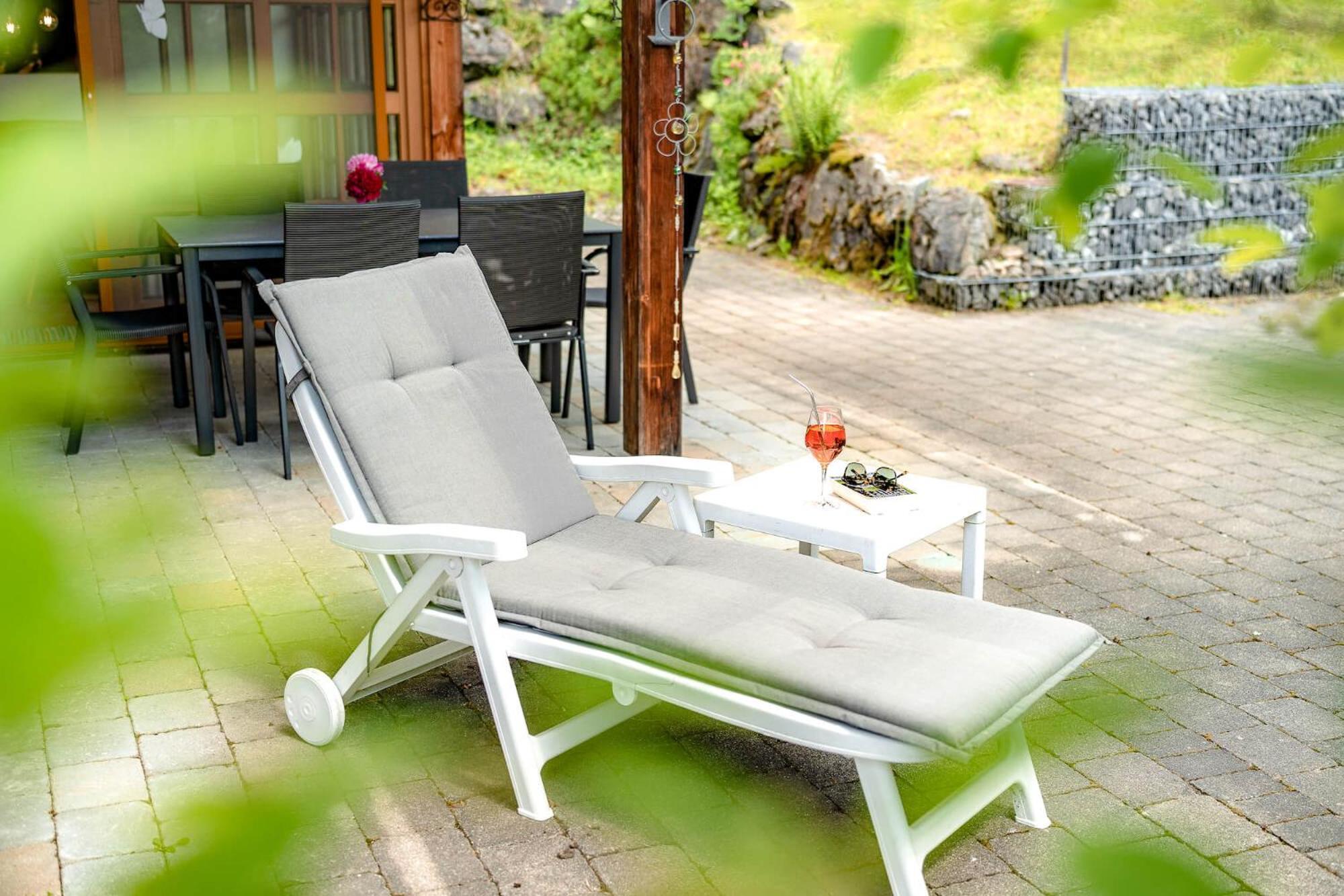 Alpenhaus Oberstdorf - Bergbahn Unlimited Inklusive Hotel ภายนอก รูปภาพ