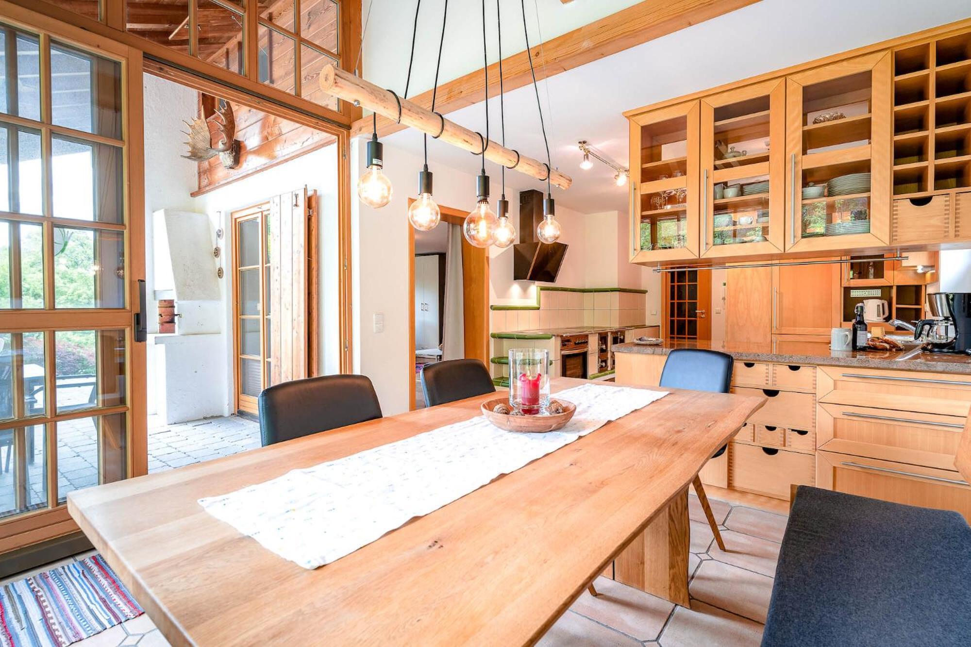 Alpenhaus Oberstdorf - Bergbahn Unlimited Inklusive Hotel ภายนอก รูปภาพ