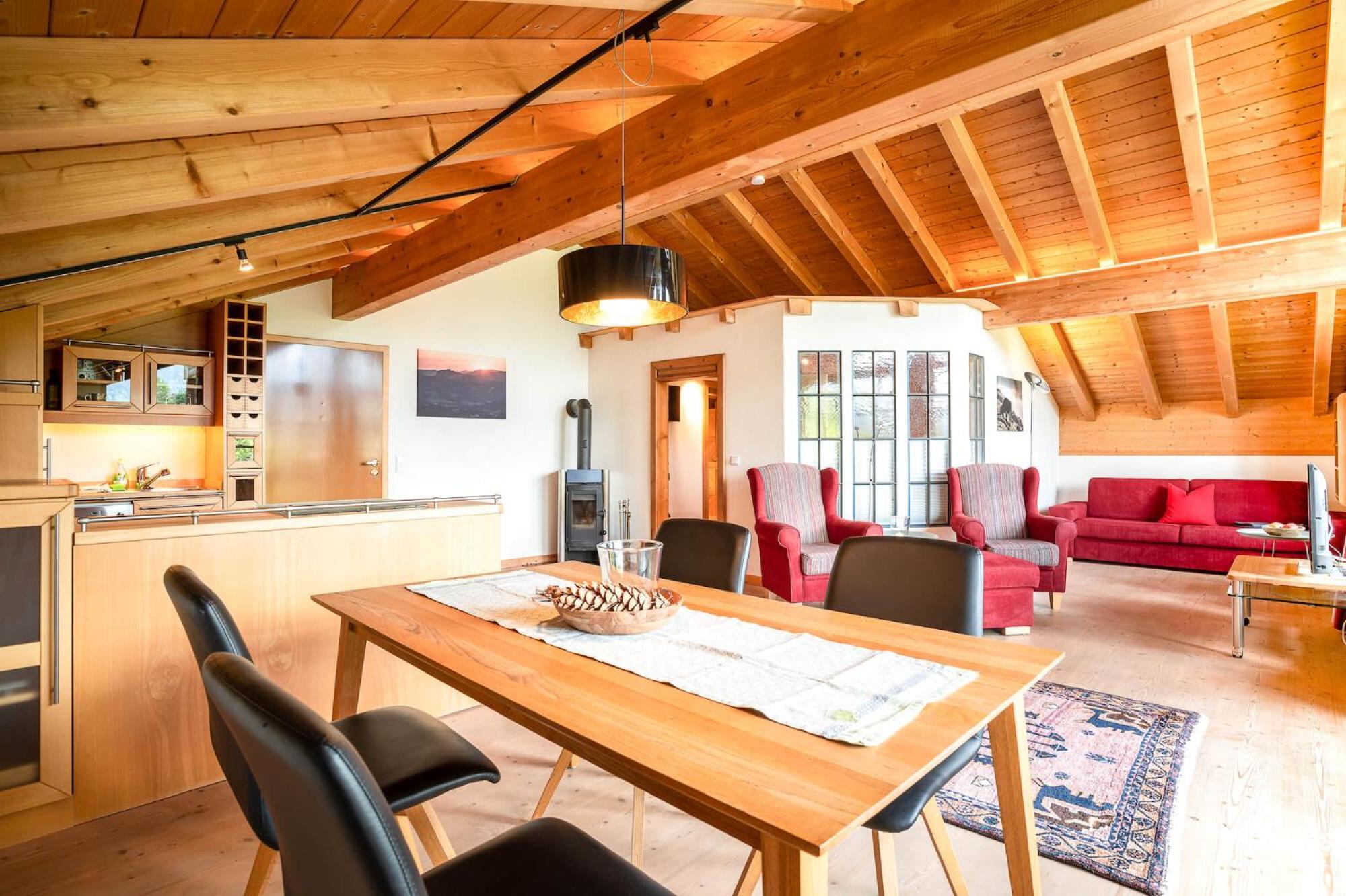 Alpenhaus Oberstdorf - Bergbahn Unlimited Inklusive Hotel ภายนอก รูปภาพ