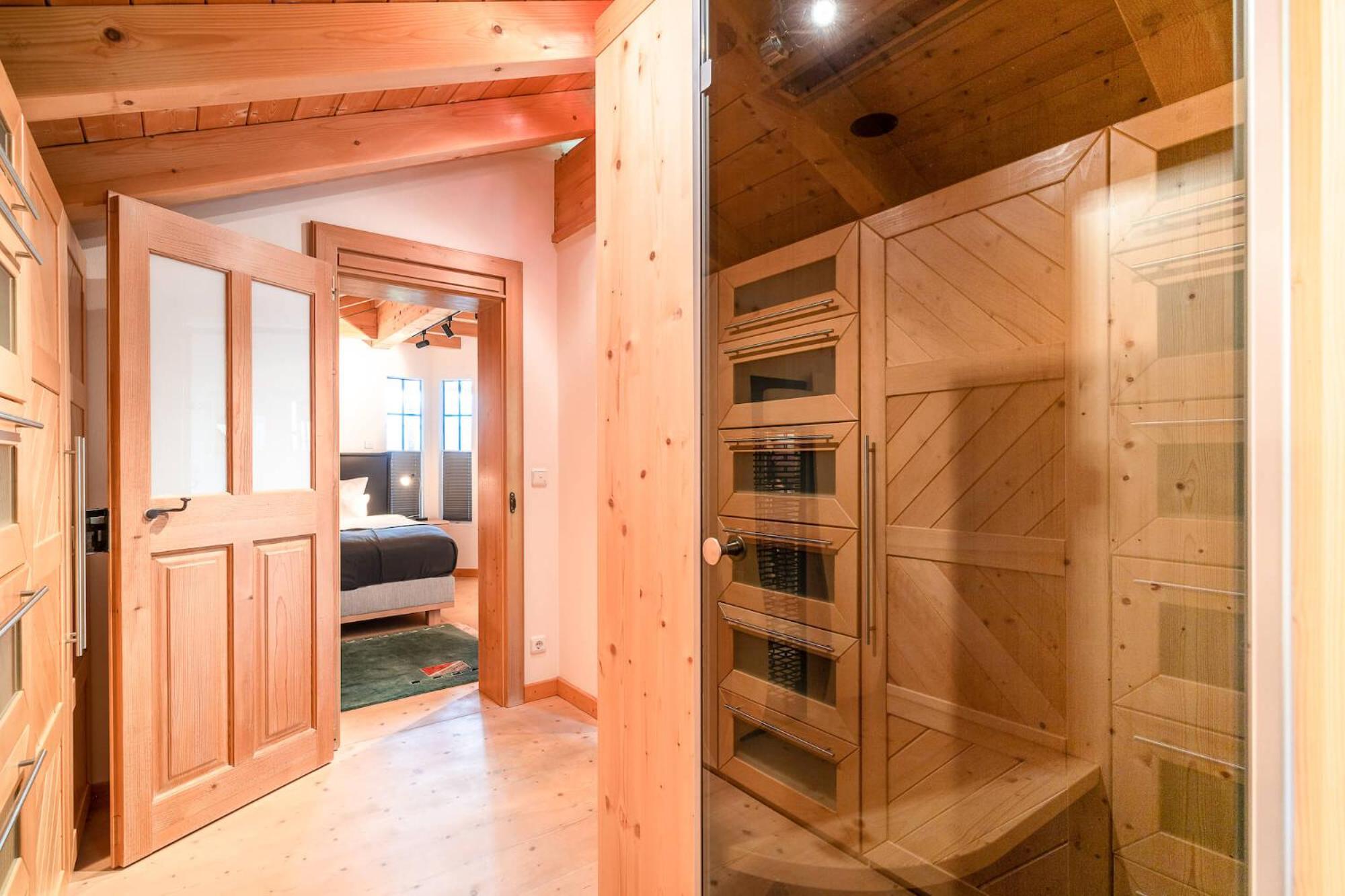 Alpenhaus Oberstdorf - Bergbahn Unlimited Inklusive Hotel ภายนอก รูปภาพ