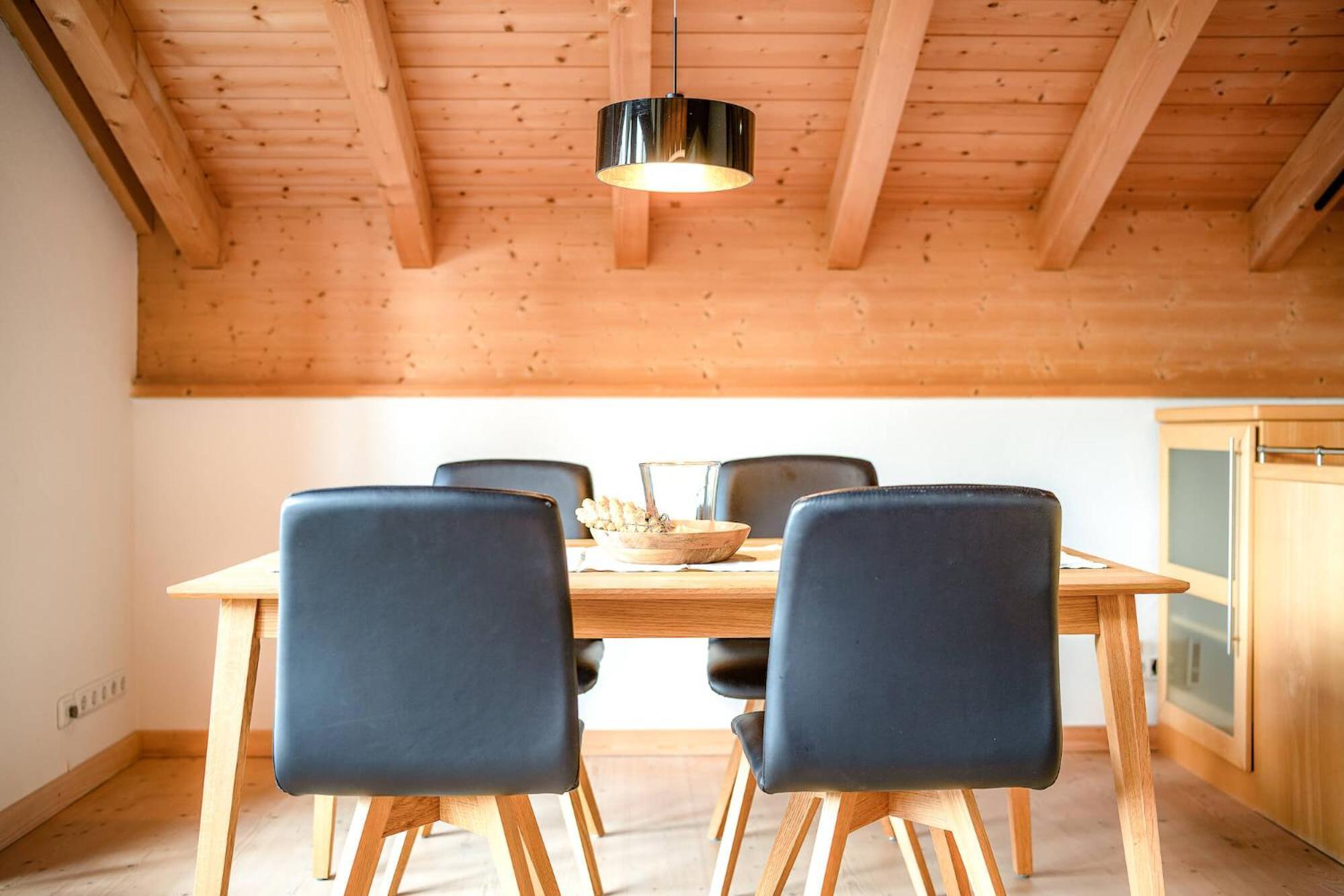 Alpenhaus Oberstdorf - Bergbahn Unlimited Inklusive Hotel ภายนอก รูปภาพ