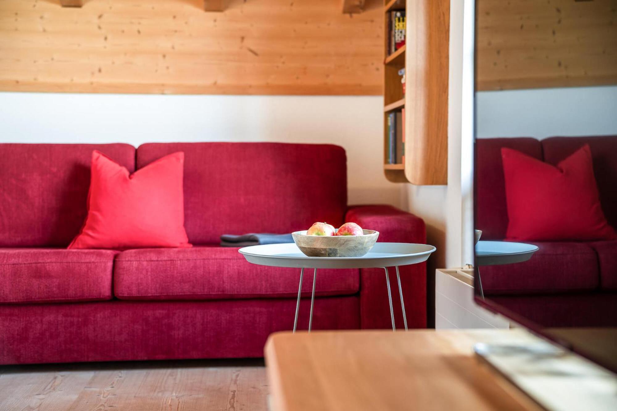 Alpenhaus Oberstdorf - Bergbahn Unlimited Inklusive Hotel ภายนอก รูปภาพ