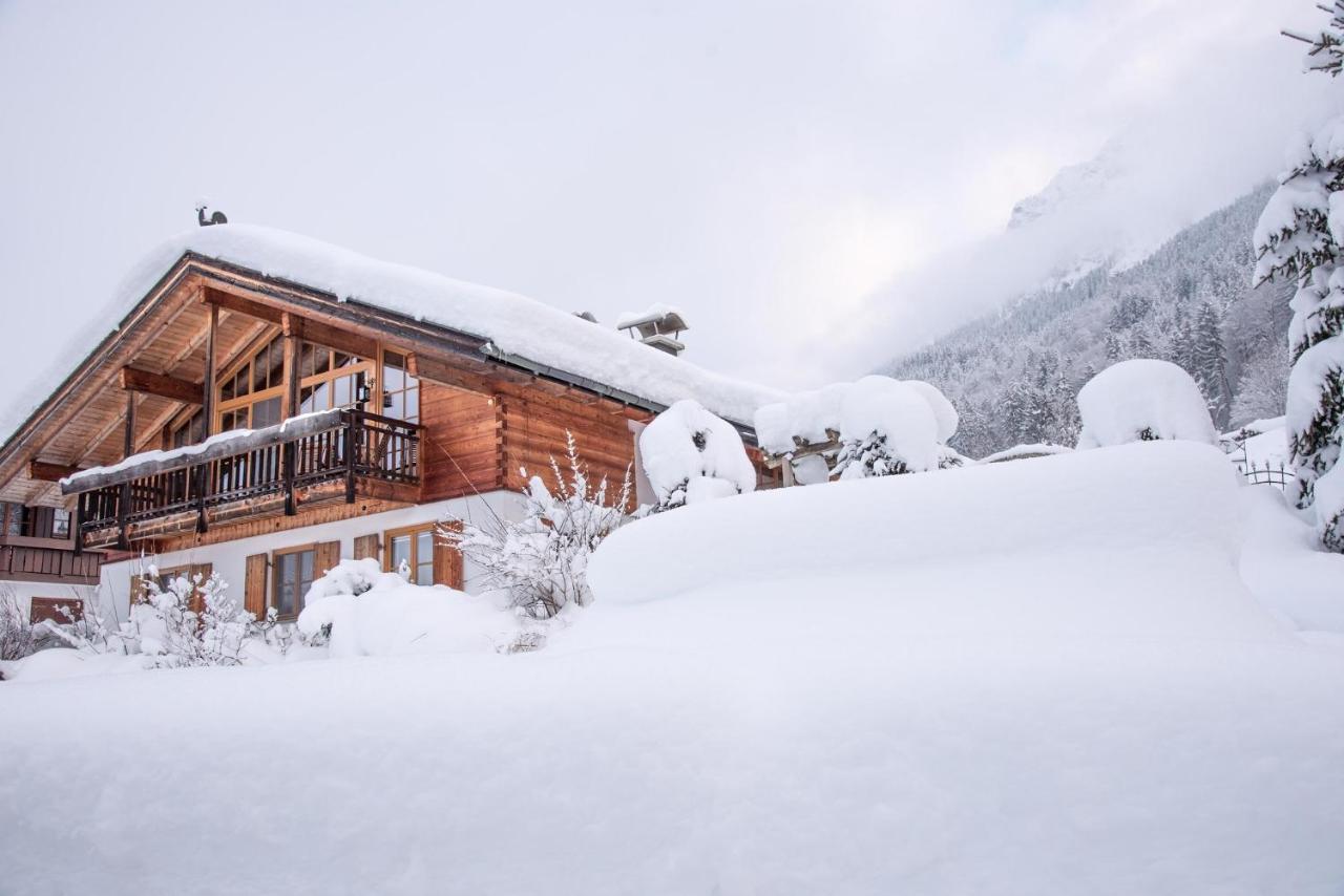 Alpenhaus Oberstdorf - Bergbahn Unlimited Inklusive Hotel ภายนอก รูปภาพ